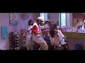 Informer