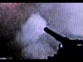 Gonzalez y los asistentes - Gloria pa\ Gonzalez y los asistentes - Gloria pa\