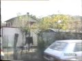 VIDEO JACK FOLLA ALCATRAZ 1A