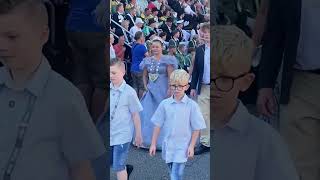 2025 Stadtschützenfest Mönchengladbach