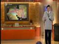 Georg Schramm in Neues aus der Anstalt vom 01.07.08