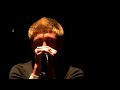 old music video by nural for their song 