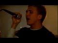 old music video by nural for their song 