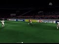 Cel mai frumos gol din istorie