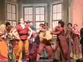 Beauty and the Beast (Part 6) Beauty and the Beast (Part 6)