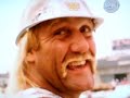 WWF Piledriver Video
