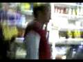 videos de hamza gogo