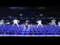 The Super Stupid Bowl Break-Time (original narration by Randall)