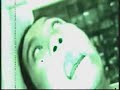 HANTU KAMPUS