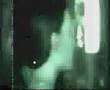 HANTU KAMPUS