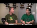 NooBTooB Ep 153 Fat Princes, Wii Sports Resor, Tiger Wo