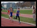 Saison 2008 Benjammins