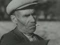 Americans in the Spanish Civil War (1 of 2)