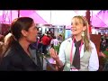 Sabores y placeres del mundo - 19/09/10 (parte 3/3)