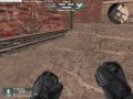 Warrock Hacker Get Banned