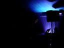 AIKU / Super radiophonic show AIKU / Super radiophonic show