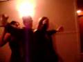 videos de mexican party 1