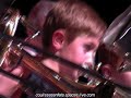 extrait du conte musical 