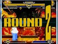 mugen-master-hand-vs-homer-simpson.html