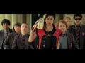 Son of Rambow Trailer (HD)