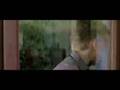 Trailer de El Hijo De Rambow