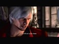 DEVIL MAY CRY 4 [Open Your Eyes] - guano apes