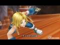 videos de final fantasy 9 tribute