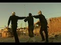 Mahdi Army punishes alcohol sellers in Iraq Mahdi Army punishes alcohol sellers in Iraq