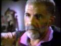 Ed Bradley - 60 Minutes Anniversary - 1993