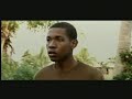 Film Haitien Le Chauffeur
