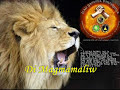 Tau Gamma Song Tau Gamma Song