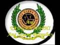 Tau Gamma Song