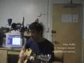 A Moment's Notice - Mike Maffei