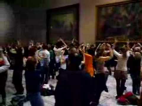 Bollywood at Victoria & Albert