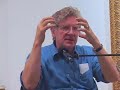 robert-thurman-lecture-luma.html
