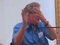 robert thurman: lam rim video #3