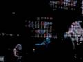 videos de R.E.M. - NIGHTSWIMMING - SAO PAULO 11/11/08