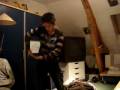 How to Tecktonic [2/2]