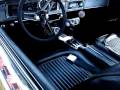 1965 Plymouth Satellite 1965 Plymouth Satellite