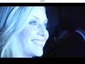 The New Garde-Fashion TV Cut