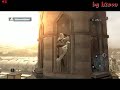 Assassin's Creed PC (preview)