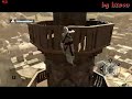 Assassin's Creed PC (preview)