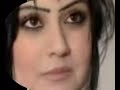 Kurdish Actress Bayan Umar