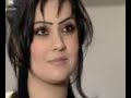 Kurdish Actress Bayan Umar