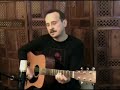 Dean Magraw - Trance Mission - www.candyrat.com