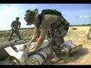 USAF \"Do Something Amazing\" Bombsquad USAF \"Do Something Amazing\" Bombsquad