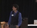 collect from patients.wmv