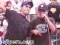 Hip-Hop-40-a-os-SJL