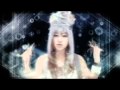 lecca / Snow Crystals