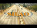 SILAO SILAO